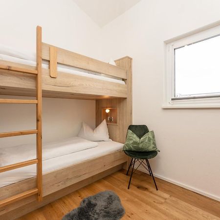 The Nest In Aich By Schladming-Appartements Luaran gambar